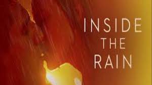 InsideRain_movi's tweet photo. WATCH Inside the Rain (2020) FULL MOVIE
Watch ►►»» https://t.co/fxQvzrKMVE
Download ►►»»» https://t.co/fxQvzrKMVE
#insidetherain #InsideRain_movi
#arainydayinnewyork
#artofracingintherain
#rain
#EdwardMaya
#IDoNotLikeJoeBiden
#AEWDynamite #NeverWornWhite https://t.co/mFrdI18TeL