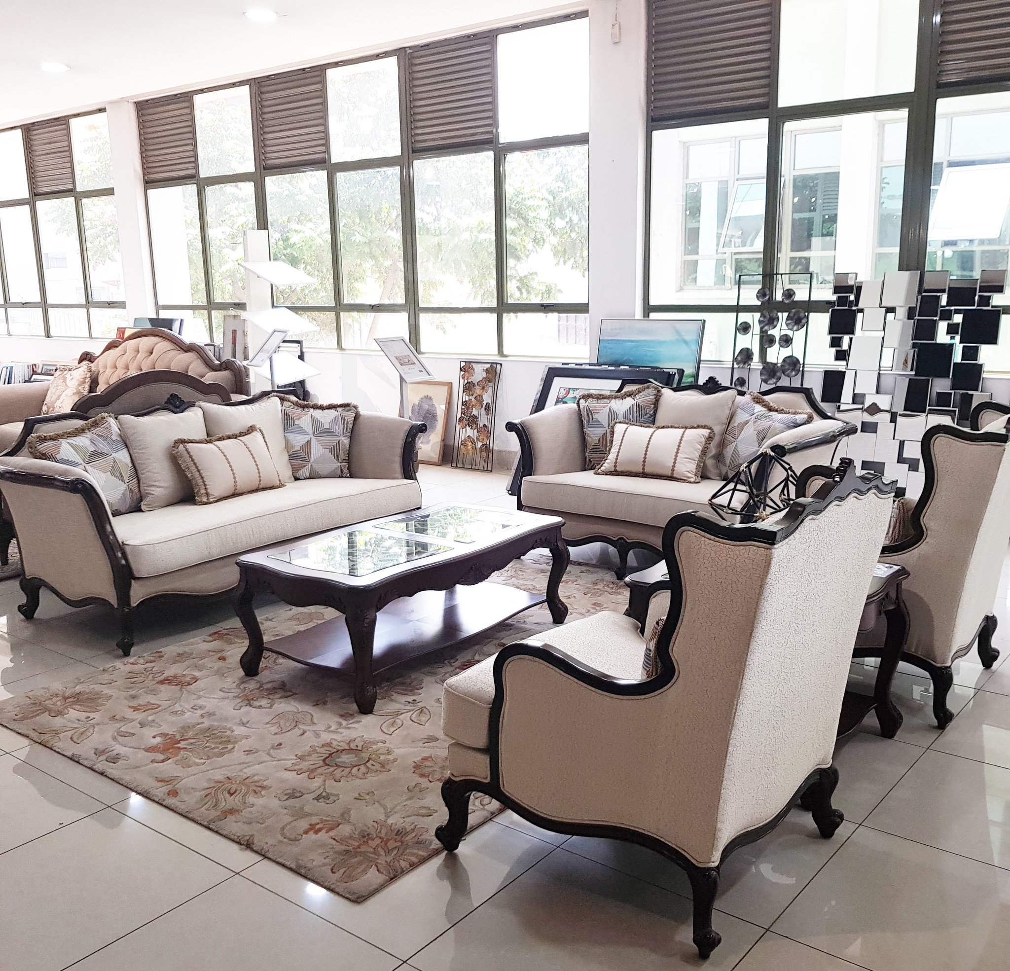 Furniture Palace Ltd on Twitter: "All about deals deals deals Furniture Palace Ltd on Twitter: "All about deals deals deals