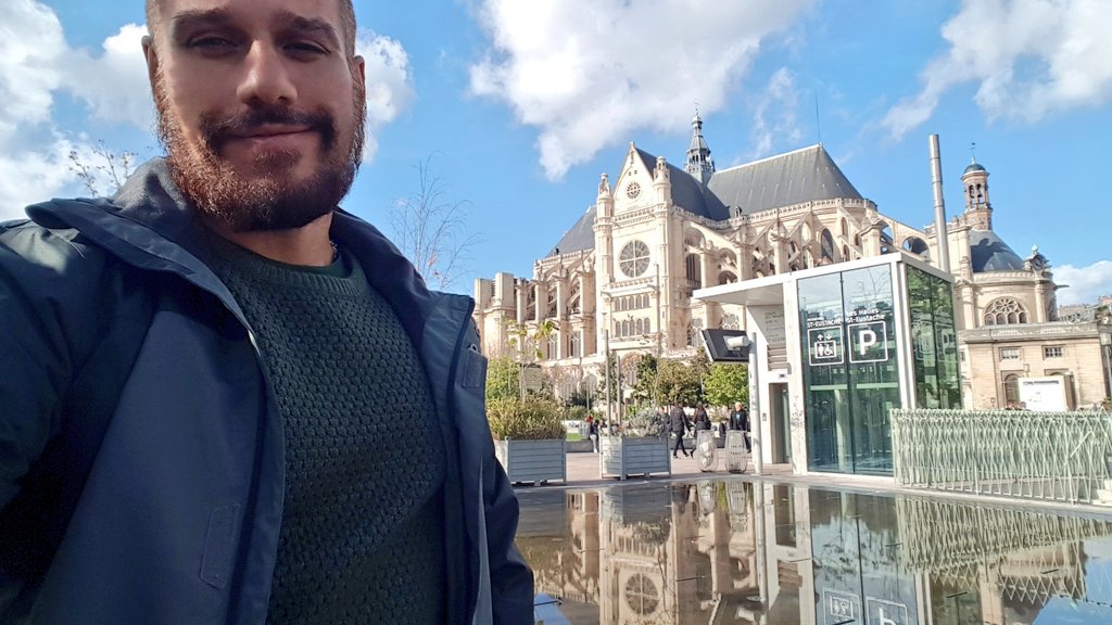 JoelSepelJOELSE's tweet photo. #Paris #Parigi #ParisFrance #JoelSepelnParis #JoeleSepelInParis #JoelSeInParis #JoeleSepelInParis🇫🇷 #ItalianPerformer #JoeleSepel #joelse #joelsepel #CrumbleNot #GiuseppeGuarino #powerperformer🎼 #imanalpha💪 https://t.co/qpkpdZ0H1N https://t.co/DfkgbuiPlm
https://t.co/0FBymV8Rg3 https://t.co/ngOtdXGBCB