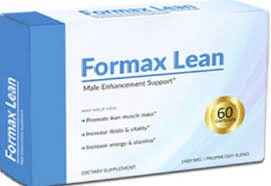 theHealthWind's tweet photo. #FormaxLean #FormaxLeanPills #FormaxLeanReviews #FormaxLeanIngredients #FormaxLeanMaleEnhancement #MaleEnhancementPills #Testosterone
buy now==> https://t.co/BJdq5OJ9Ex https://t.co/jx5z8WRuxq
