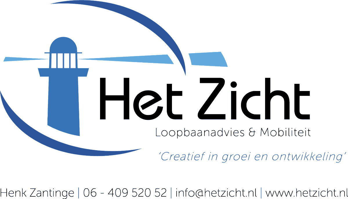 hetzicht's tweet photo. Recent hebben we een klanttevredenheidsonderzoek onder onze UWV klanten uit laten voeren. Met een mooie score van een 8.4 mogen we natuurlijk dik tevreden en trots zijn. Blijft natuurlijk ruimte voor verdere ontwikkelingen. https://t.co/hlbXEbROFh