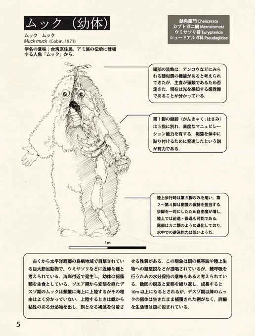 出版されなかった記載論文

#ツイッターで楽しむ展覧会 
