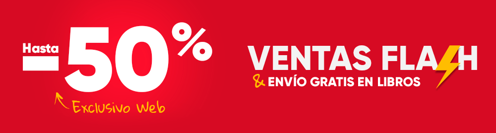 Fnac_Gamers's tweet photo. ¡Ya están aquí! Nuestras espectaculares #VentasFlash⚡️
Durante solo 2 días, tenemos cientos de juegos, accesorios y amiibos con hasta un 65% de descuento🥳
¡Date prisa! Muchos artículos están volando 👇👇
https://t.co/LrPQofwSBX https://t.co/byuMXxwXiC
