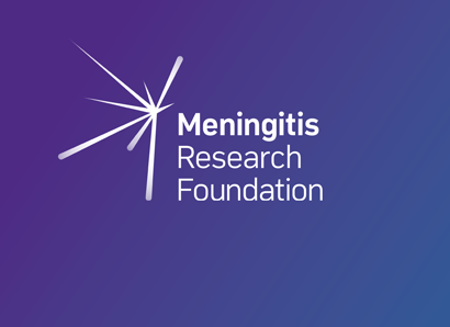 IdentityConsult's tweet photo. IC are supporting @MeningitisNow https://t.co/aATuo92sxS &amp; @M_R_F https://t.co/bt0qOrzO1v in 2020 as our charities of the year. Throughout the year we will be running events to raise funds and awareness for #meningitis 1/2 https://t.co/esVouEwVnk