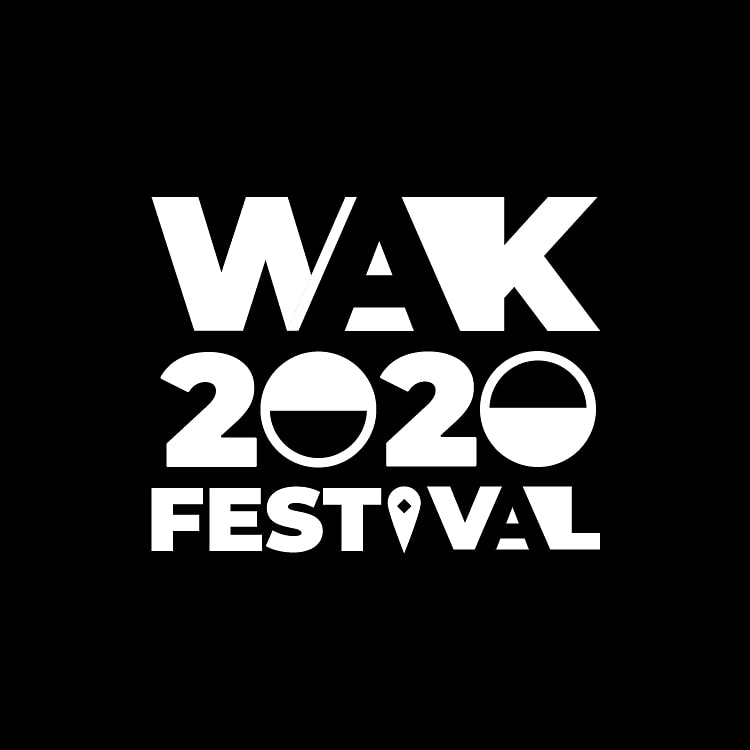 About Kuching tweet media