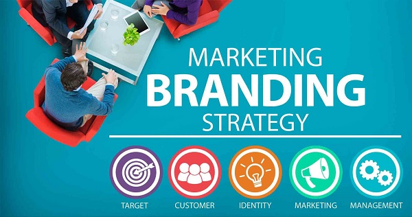 deliblogic's tweet photo. Professional Agencies for Deciding Brand Marketing Strategy
#brand #DigitalMarketing #OnlineMarketing #internet #TechnologySkills @bisyommedia @Rincon_TechNews @fttechnews 
https://t.co/LcCX1zWSjN https://t.co/QJV08GA5aH