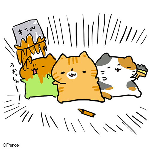 mitchiri_neko tweet picture