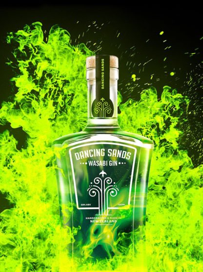 GinvincibleF's tweet photo. Two fantastic new gins for Ginvincible this year, which have very high ratings...keep your eyes out for more 👀🍹

#farmginfest #ginsgalore #astburyginfest https://t.co/xNI16IbFds