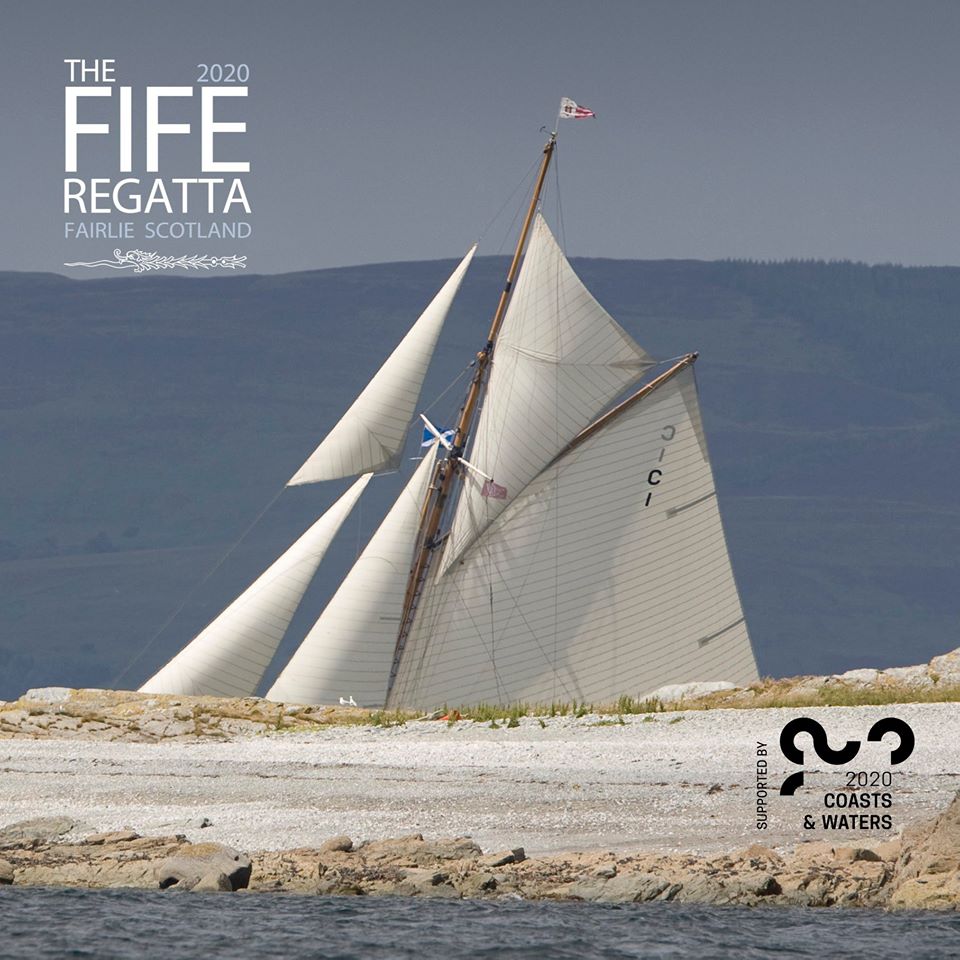 yachthavenlargs's tweet image. It's three months until we start the 5th Fife Regatta and the route is now live!

We're looking forward to sharing some details around each of the venues over the following weeks.

fiferegatta.com/historic-clyde…

#YCW2020 #FifeRegatta