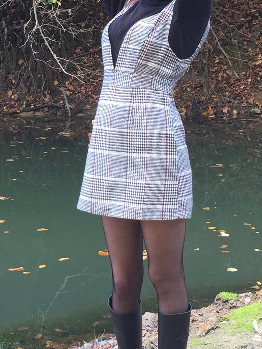 Takipçimizinn sevgilisi nasıl diyor #evliçift #türkporno #türksex #liselisikiş #lezbiyen