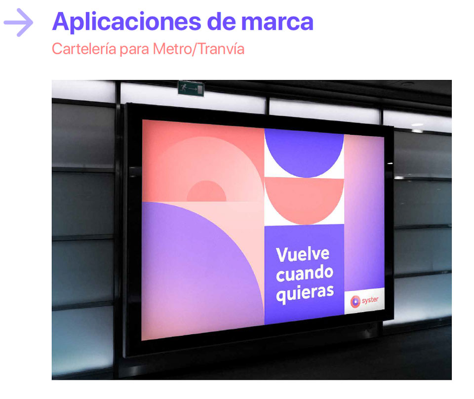 Vizeversa's tweet photo. Syster, una aplicación para prevenir agresiones sexuales finalista en los Premios Acento G 2019. #vizeversa #syster #aplicaciones #PremiosAcentoG #finalista #apps https://t.co/JNkYZ13Ghm