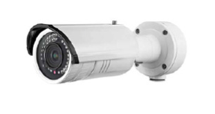 BlackKnightSec1's tweet photo. #BlackKnightSecurity offers the top quality #AccessControlSystem in #Vancouver. We provide the most reliable and innovative Access Control System with a budget-friendly price. Call us on 1-855-618-0151 or visit us https://t.co/OZVdpPD3FQ for more details. https://t.co/o5UV2WV7wo