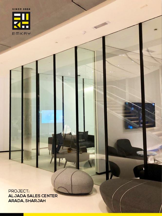 Emkay Interiors (@emkay_interiors) / Posts / X