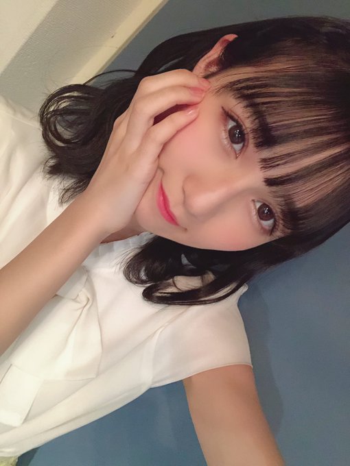 今村麻莉愛のTwitter画像17