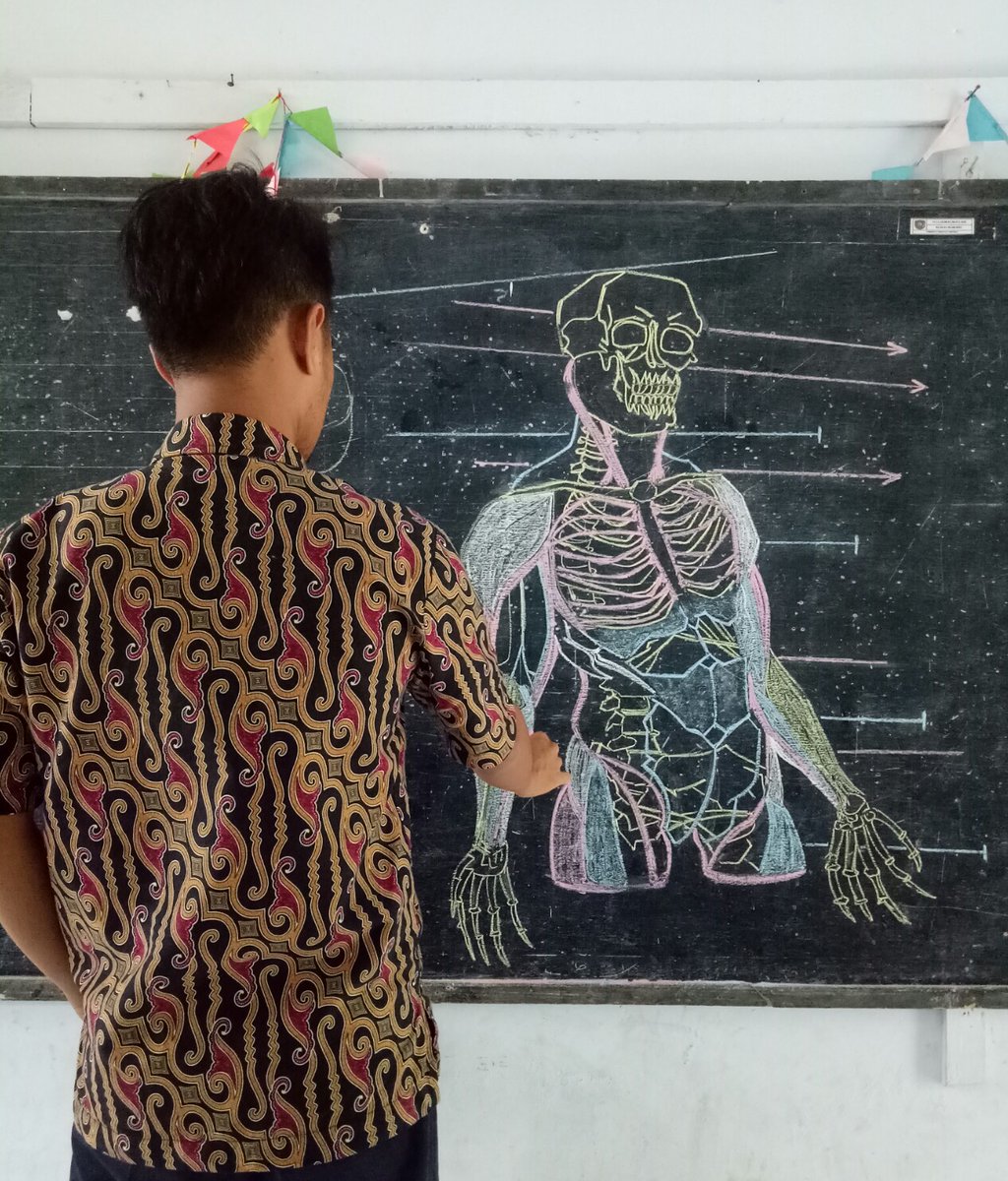 yanbudi18's tweet photo. Dosen Taiwan China vs Guru Hororer Indonesia https://t.co/tjTMLS0vkB