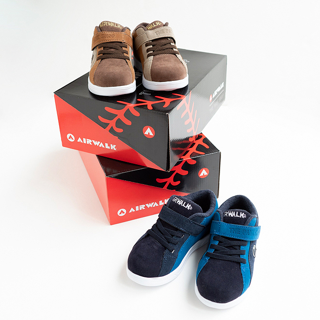 vkc casual shoes