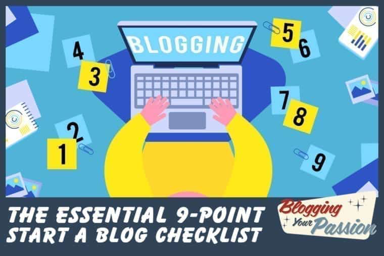 JonMilligan's tweet photo. "If you desire to one day make blogging your full-time job, then you need to find proof that your niche could sustain you financially." https://t.co/cBAE56SpXc #blogbusiness #startablog #UniqueSellingProposition https://t.co/cgdG2ivMis