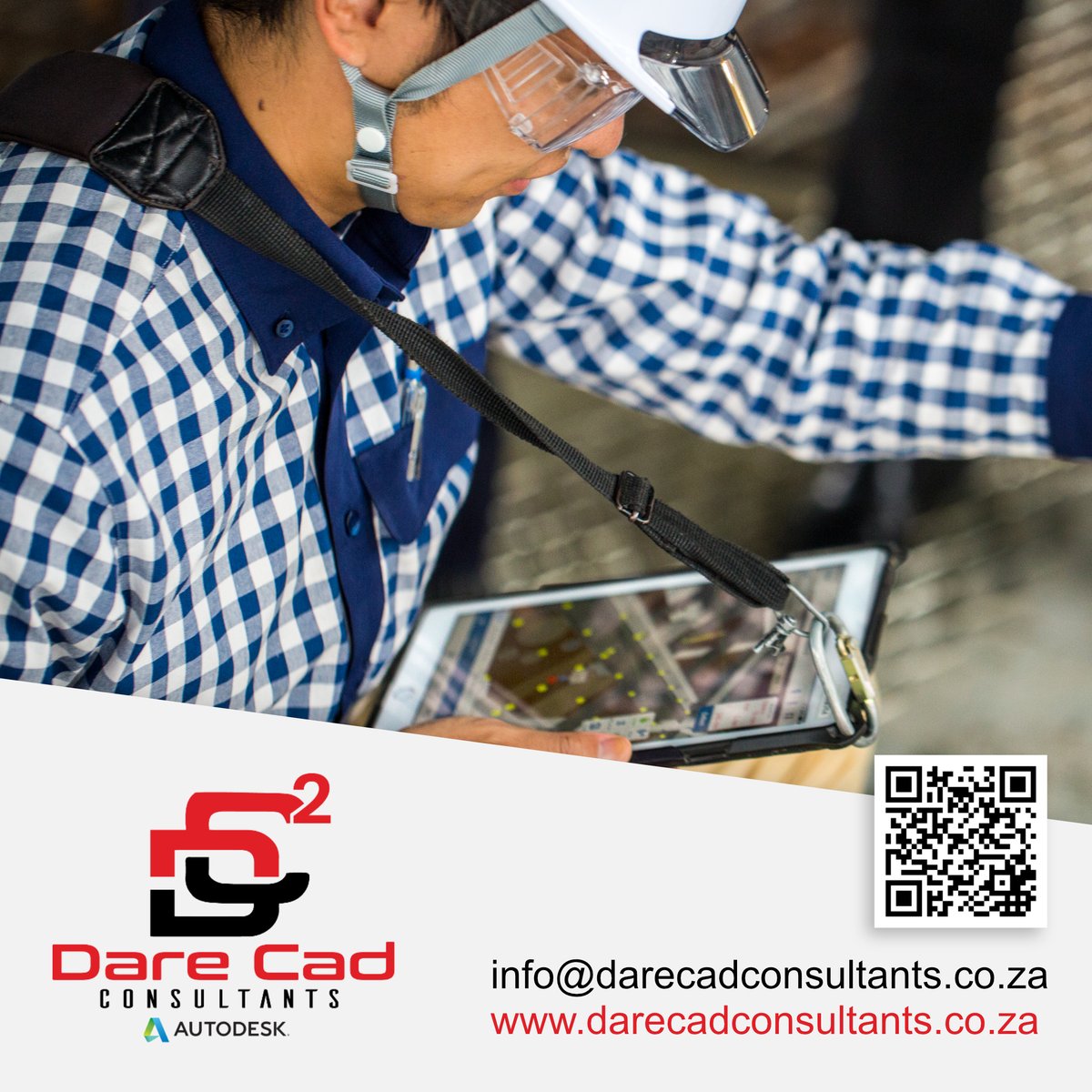 DareCad's tweet photo. The Dare Cad Funded Programme is a solution provider for both education and corporate sectors by creating a bridge for skills development and gainful employment.

#YouthEmploymentViaCad #darecad #architecture #engineering #building #infrastructure #autocad #revit #cilvil3d https://t.co/Moj3EL2DSW