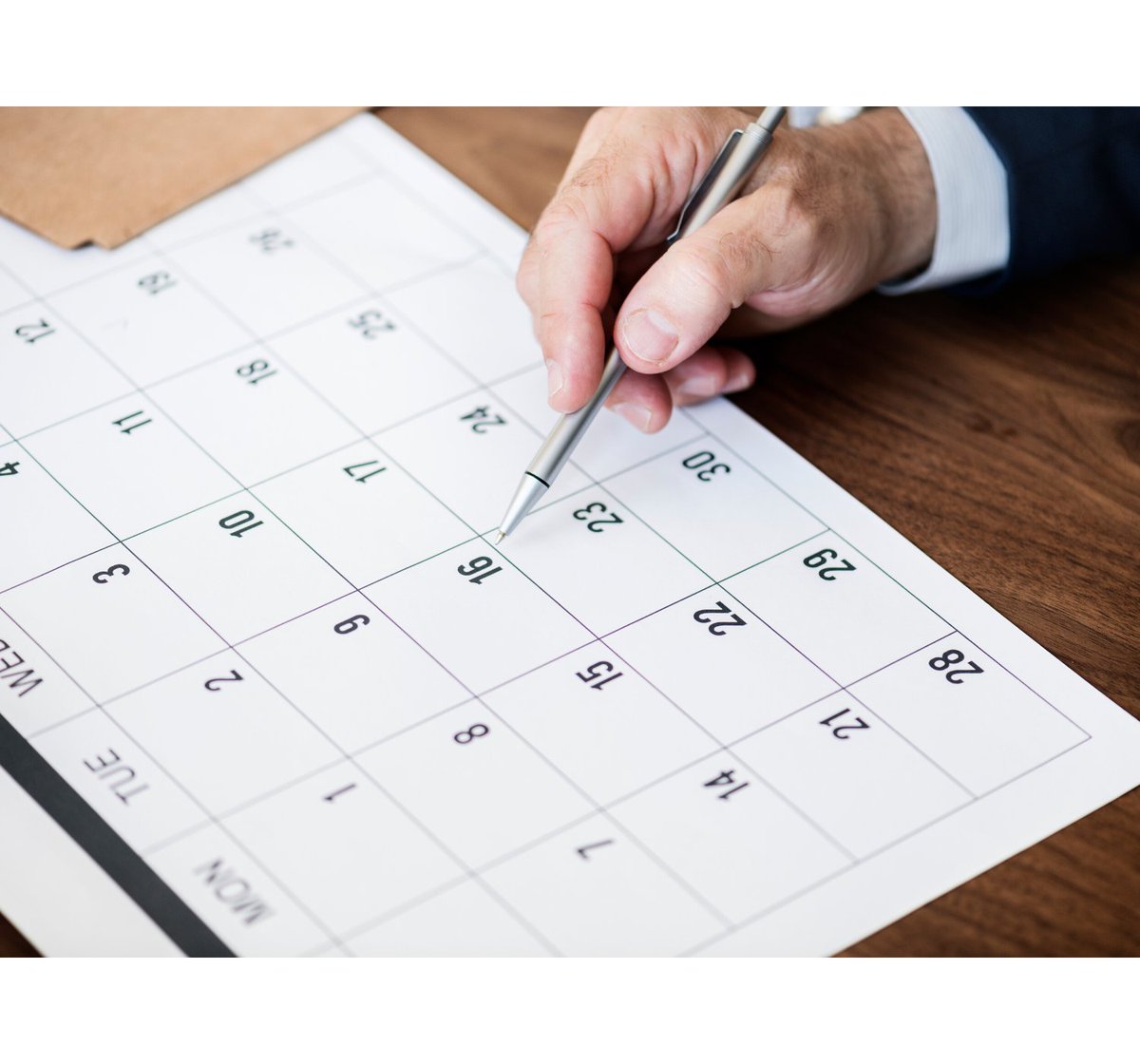 mapaguruedu's tweet photo. Aspirants for MPPSC Exams know more on MPPSC Calendar Notification in our blog on "MPPSC 2020 Calendar Notification Release, Madhya Pradesh PSC Exam  ". Know about MPPSC exam schedule, vacancies available &amp; more #Indore
#MPPSCExams #Coaching
Click Below
https://t.co/5fCJ0RgfA5 https://t.co/14H76JrPlN
