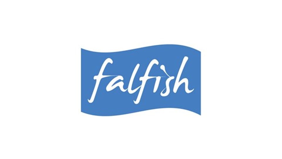 Quality Assessor, <a href="/falfish/">Falfish</a> #Redruth. Info/Apply: ow.ly/UhxP50yBrmZ #CornwallCareers