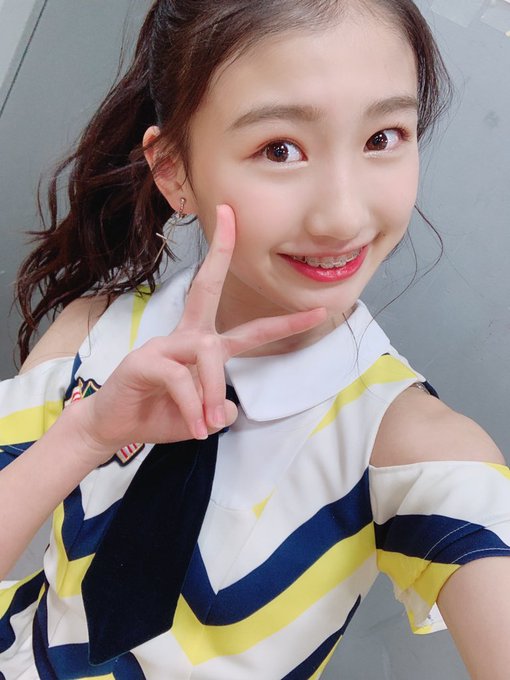 Twitterのコスプレ画像5