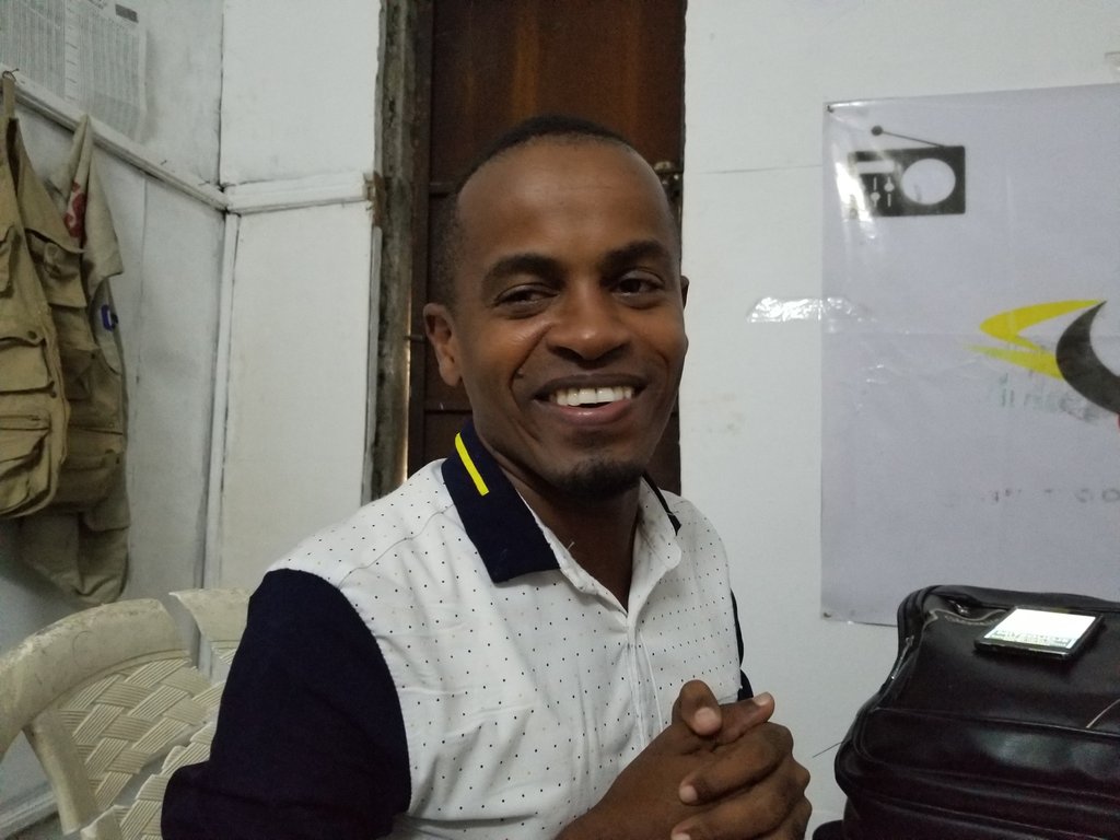 SylvaArmel's tweet photo. Radio talk about women empowerment,leadership and the value of the women in the community.
@AFRIYANCOMOROS1
#IMARAComoros
@UN_Women
@UNICEFComores
@UnfpaComores https://t.co/QV7lEM8rQe