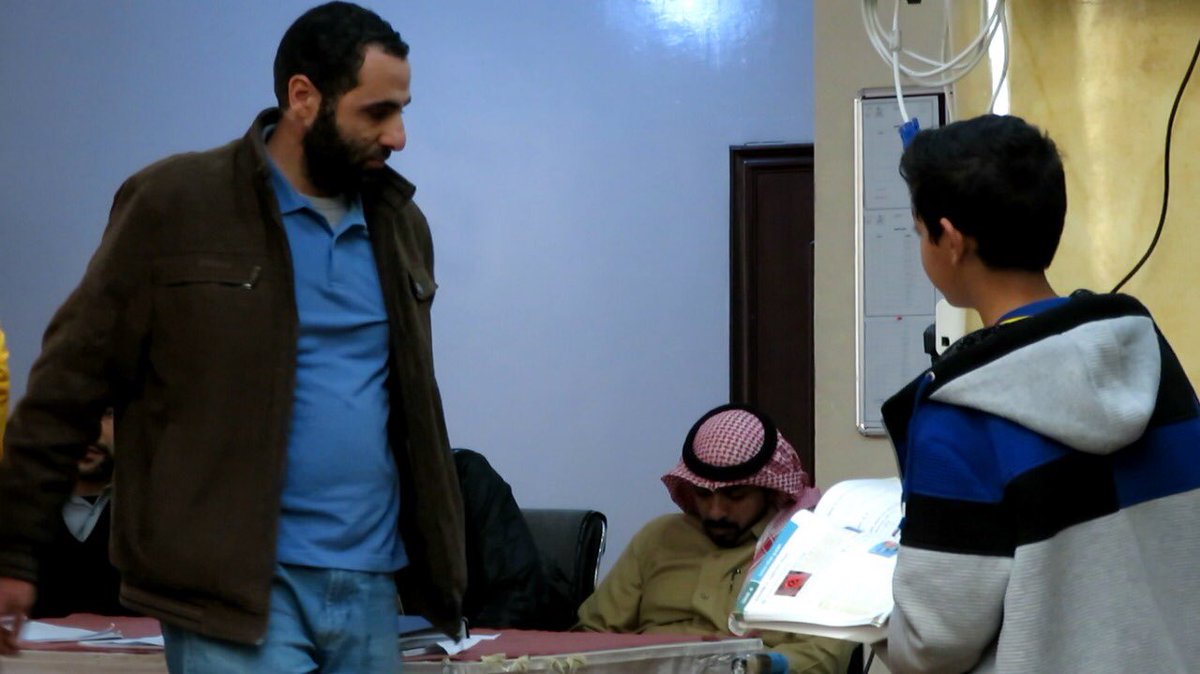 majd_aloloum's tweet photo. أقامت اليوم لجنة الموهوبين بمتوسطة مجد العلوم الأهلية
مسابقات عن الموهبة والإبداع قدم خلالها الطلاب مسابقات
 في الإنشاد والإلقاء .باللغة الإنجليزية
إشراف / أسرة اللغة الإنجليزية بالمدرسة
منسق الموهوبين أ/ محمد إبراهيم الشوال
برعاية قائد المدرسة أ/ حسن بن مهلي العنزي https://t.co/zfUlRGYARC