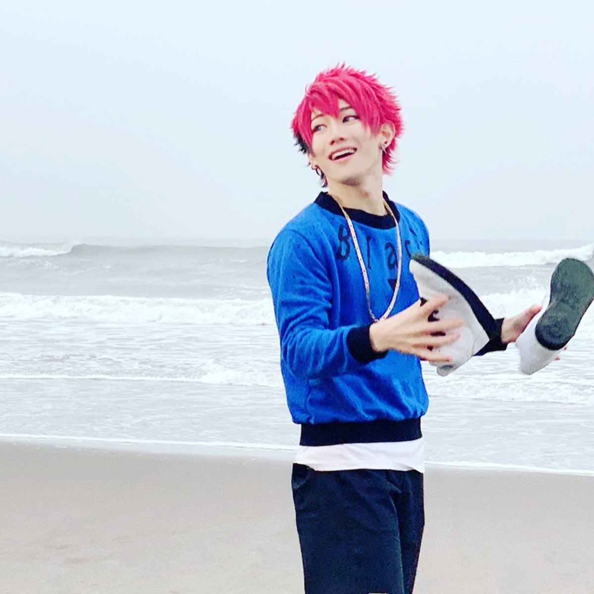 エーステ秋単独 Min T ミント エーステ秋単独 Min T ミント