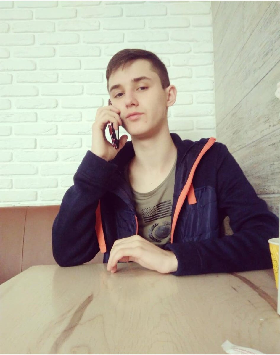egor_lipnitsky's tweet photo. Я чертовски люблю слушать ложь, смотря в глаза... Особенно когда знаю правду.😁☝️🔥 #правда #день #хорошеенастроение #весна #жарко #2020 #GRIVINA https://t.co/ztv5d1VaW0