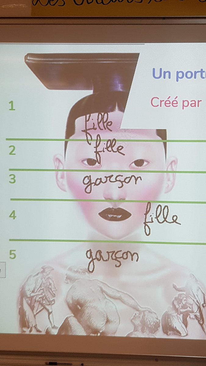 @cne_issy_natacha tweet media