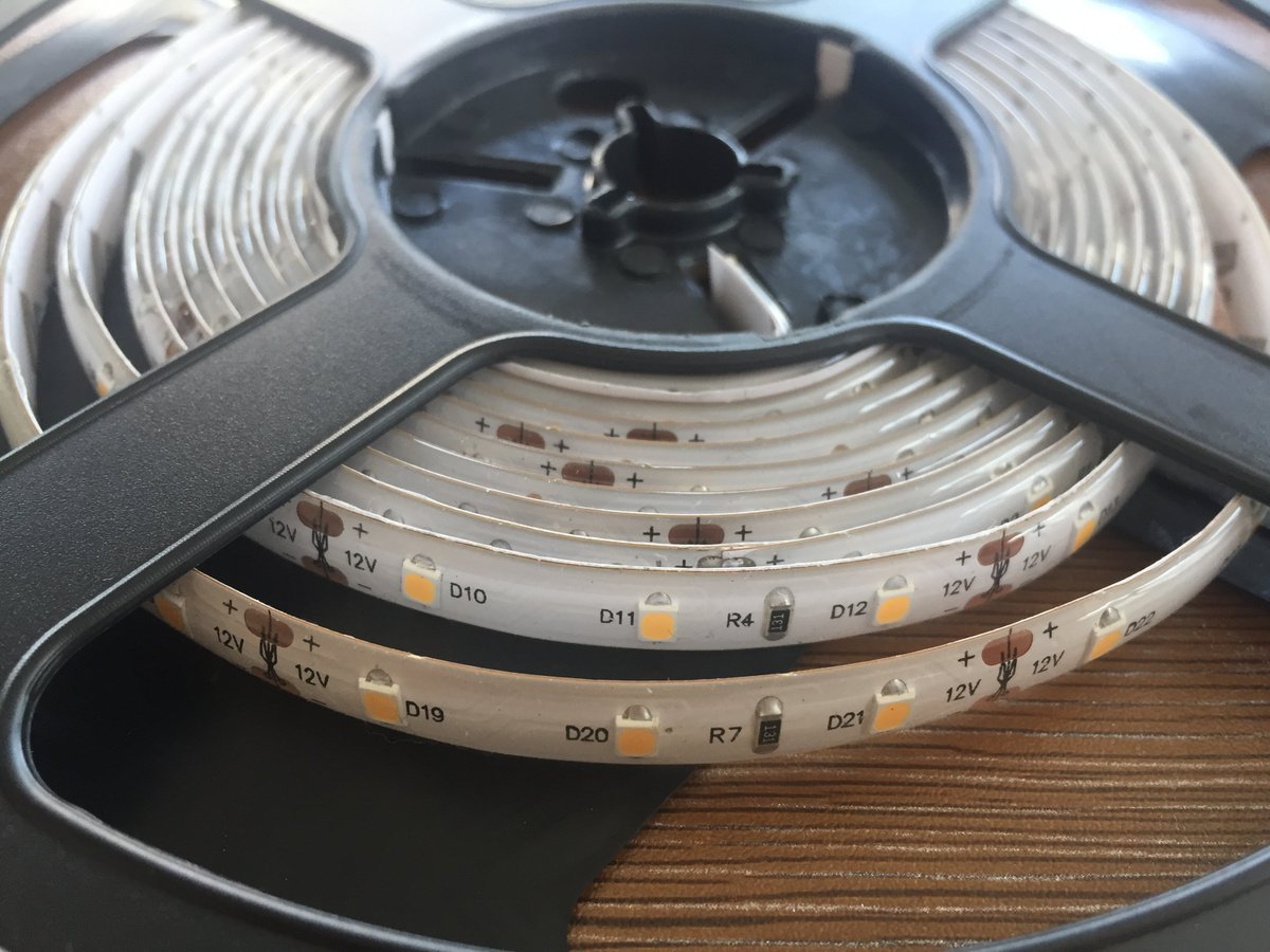 LEDPanel_Strip tweet picture