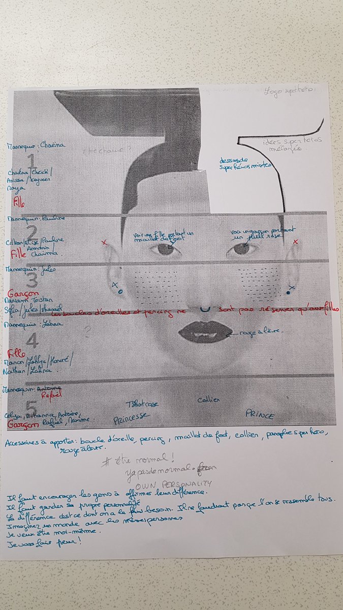 @cne_issy_natacha tweet media