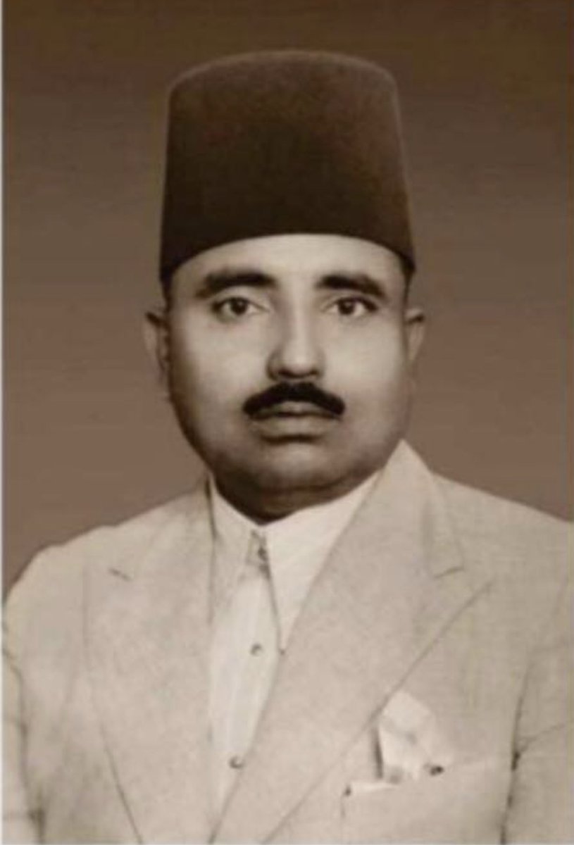 Alaa Didi tweet media