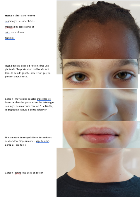 @cne_issy_natacha tweet media