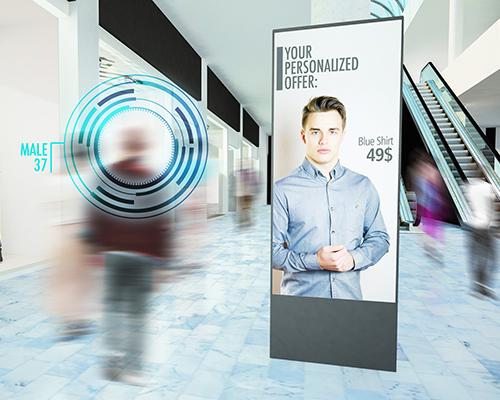 glider_terminal's tweet photo. AI is Bringing Customers Back to Retail – Here’s How 
https://t.co/VXN7hrxfuI  #retailtechnology #AITrends https://t.co/SzSNkjlVUh