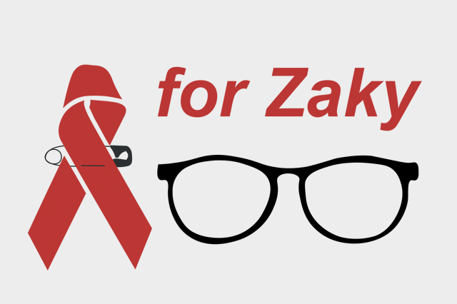 Unibo's tweet photo. L'Universitร di Bologna per Patrick George Zaky
https://t.co/zRc2bnvYBI #PatrickZaky #PatrickGeorgeZaky #ForZaky #ForPatrick https://t.co/eMRdceaiYo