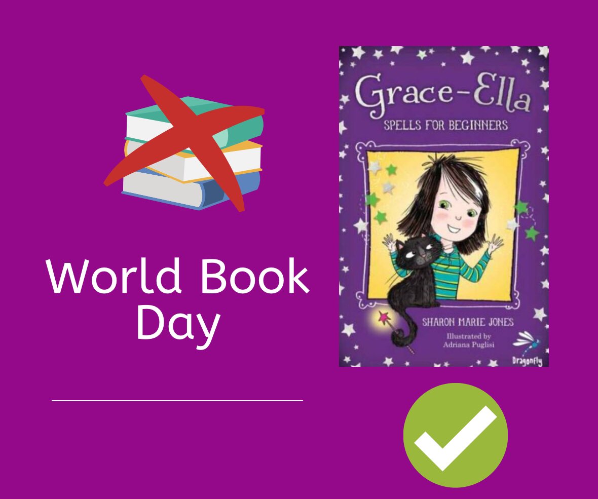 LK Digital Marketing tweet media