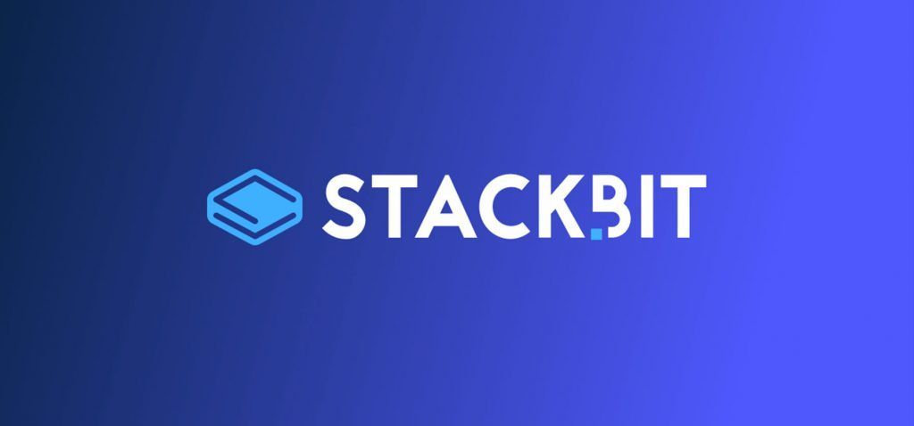 EsProfile's tweet image. 🆕 BLOG 🆕 Seguimos conociendo #JAMStack, la nueva tendencia en #DesarrolloWeb y #Stackbit, un generador de sitios que nos permite construir y gestionar webs de manera muy sencilla 👉 buff.ly/3aD5z0f

#Programación #JavaScript #APIs #Markup