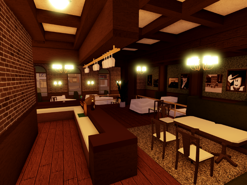 dev_tremblu's tweet photo. A few locations I did time ago. #RBXDev #RobloxDev #Roblox https://t.co/ZnUXfQOZ7o