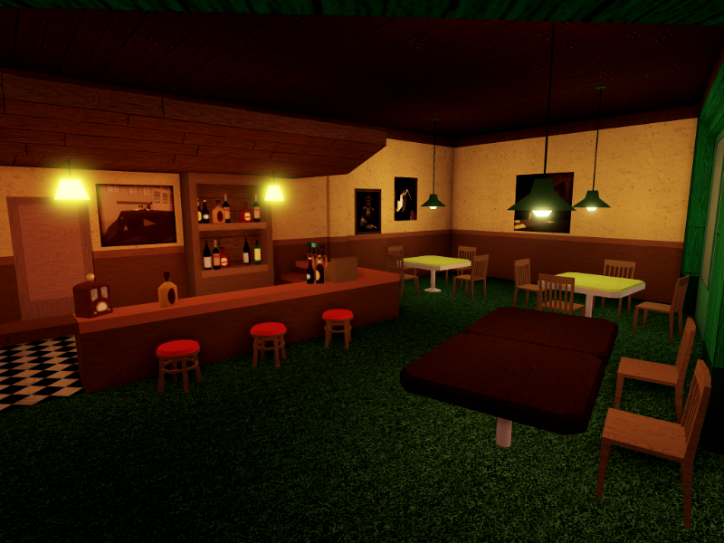 dev_tremblu's tweet photo. A few locations I did time ago. #RBXDev #RobloxDev #Roblox https://t.co/ZnUXfQOZ7o