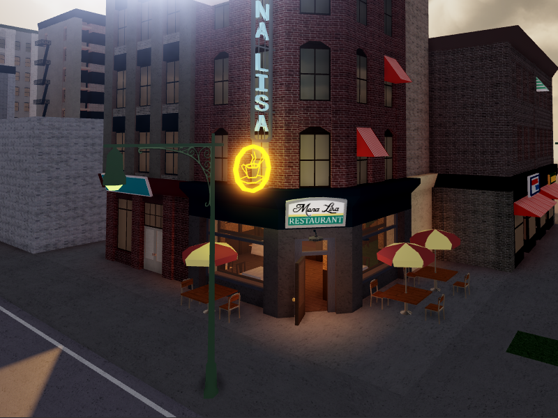 dev_tremblu's tweet photo. A few locations I did time ago. #RBXDev #RobloxDev #Roblox https://t.co/ZnUXfQOZ7o