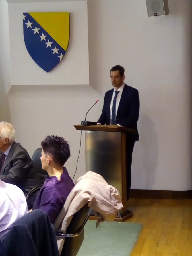 Agencija za javne nabavke BiH tweet media