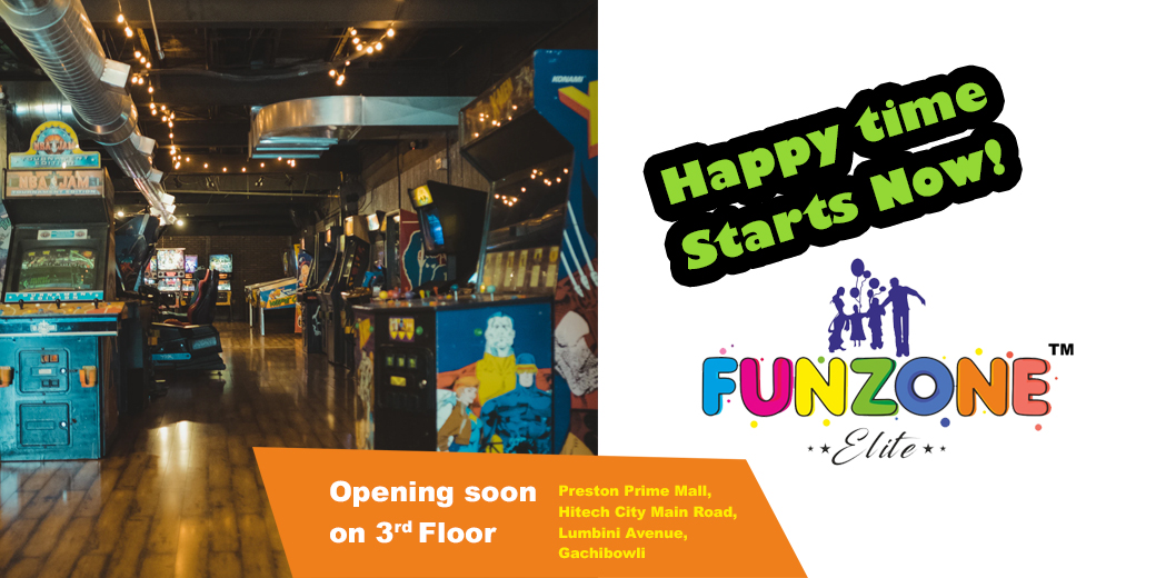Funzoneindia3 tweet picture