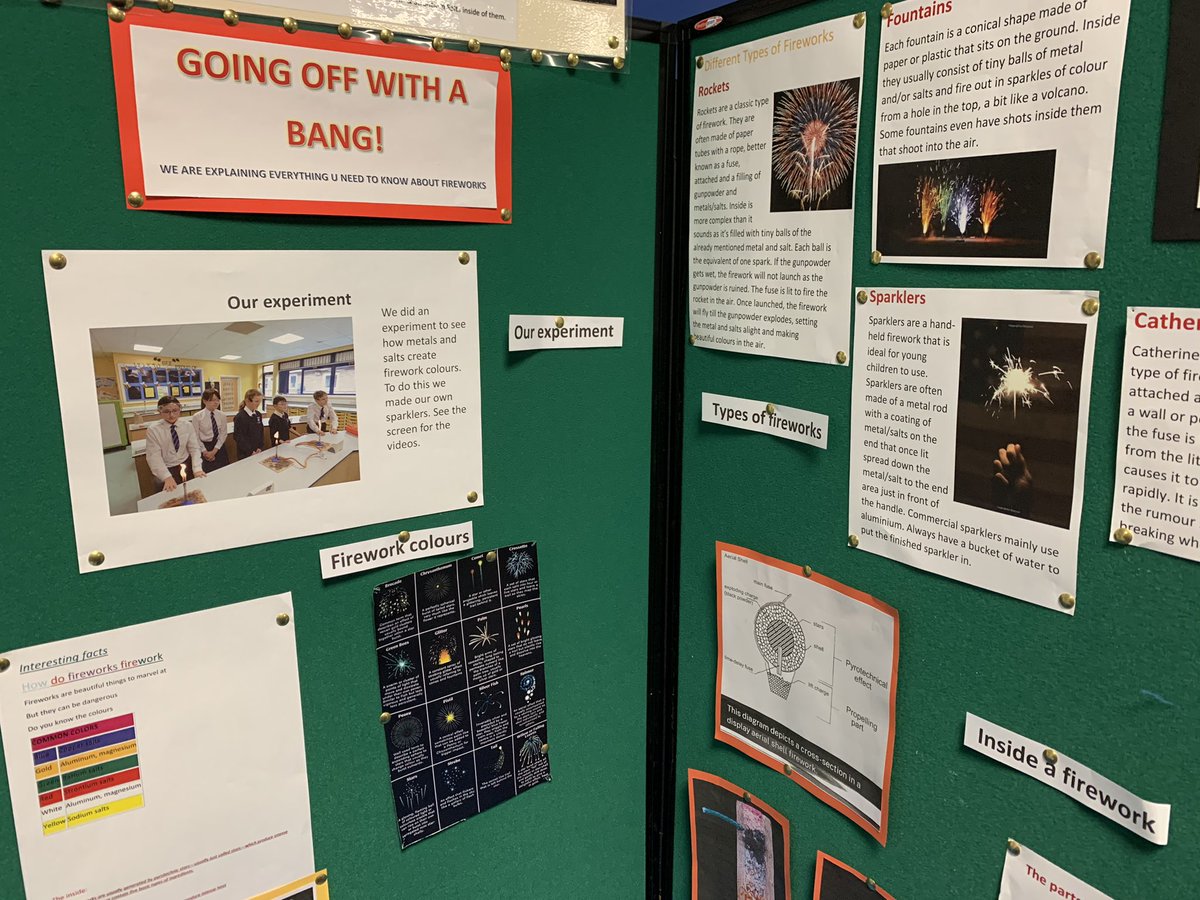 AshbyCommunity's tweet photo. Busy day TARAashby for the opening of their new kitchen with help from a grant they won with ‘bags of help’ and then onto the STEAM awards @IvanhoeCollege with our award going to ‘teamwork’ category - thank you for my invite https://t.co/tVoTWSdx4v