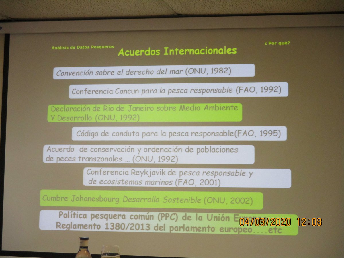 ISMrevistaMar's tweet photo. 👩‍💼🎣#RevistaMAR, presente en el Seminario @PesConect_ celebrado en Madrid 

@CEPESCA @_Opagac @IEOoceanografia @FBiodiversidad https://t.co/e2tGjJxsdB