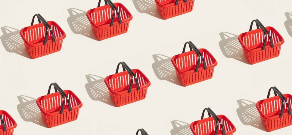 glider_terminal's tweet photo. 5 Retail Trends to Watch in 2020

https://t.co/fhRaTnribF  #retailtechnology #retailtrends https://t.co/XPF8JTLBs3
