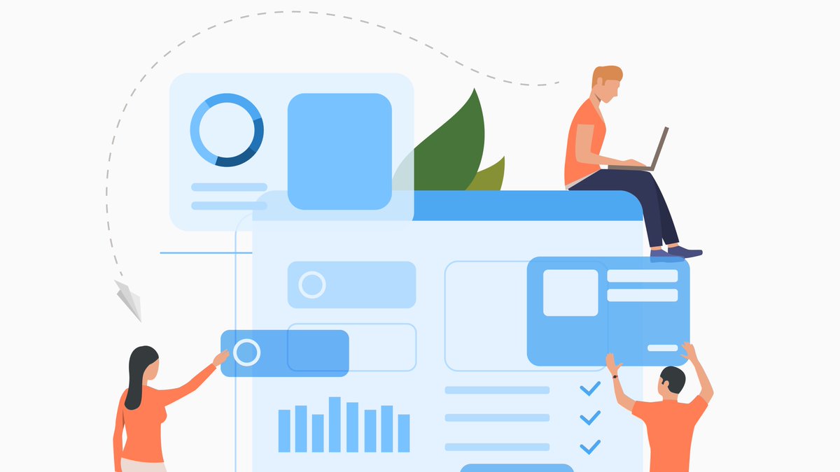 checkiant's tweet image. You want to know which task need more time or less time complete. Checkiant with help you gauge whether or not you or not  you are actually giving yourself enough time to complete on task. checkiant.com
#Checkiant #timetracker #freetimetracker