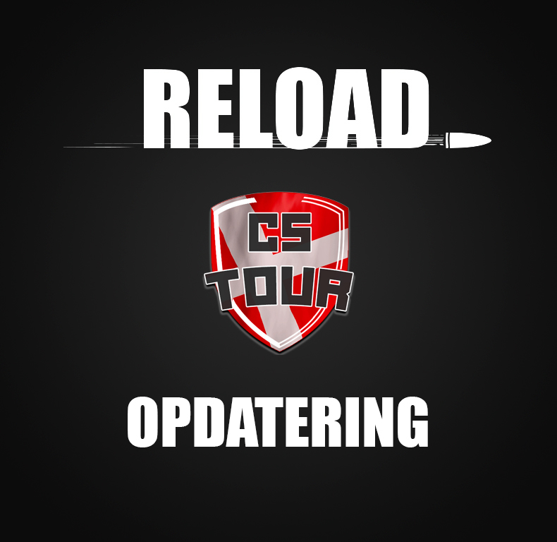 RELOAD tweet media