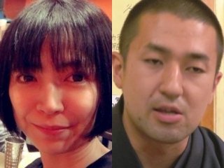 酒井莉加 Twitter Search Twitter