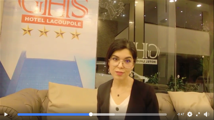 #MasterClassInterEntreprise - #TEAMBUILDING
Comment Tisser la Cohésion d’équipe
Innovez en matière d’énergie humaine
Mobilisez l’intelligence collective
Pour voir la vidéo, cliquez 👉👉👉 ow.ly/E4OS50yDqhD 
#Bevolus #Congo #Manager #DRH #Leadership #BPSCG